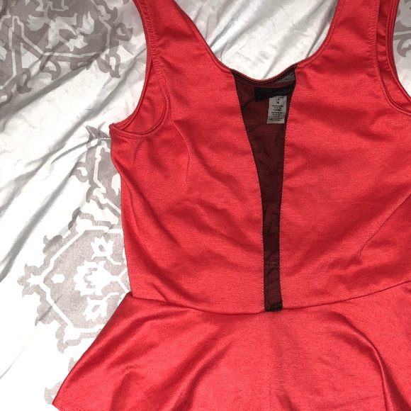 Romper - Picture 2 of 2